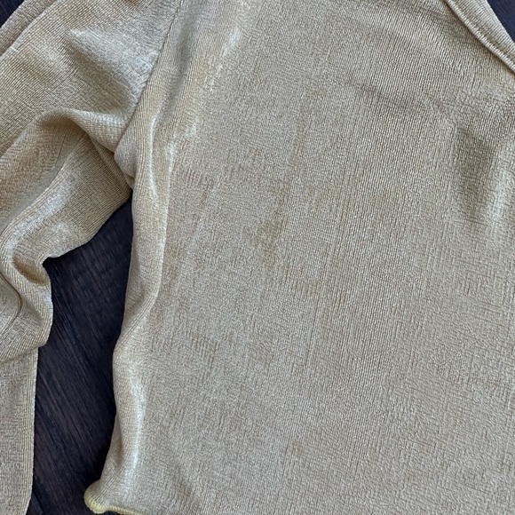 Verge girl midnight dancing set - Picture 8 of 8